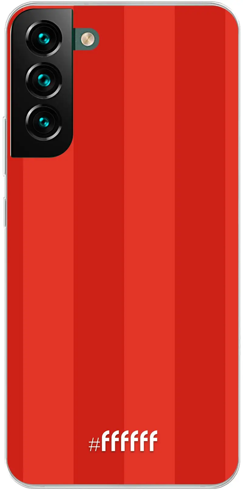 FC Twente Galaxy S22 Plus