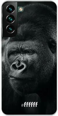 Gorilla Galaxy S22 Plus