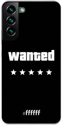 Grand Theft Auto Galaxy S22 Plus