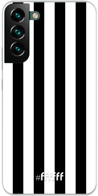 Heracles Almelo Galaxy S22 Plus