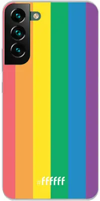 #LGBT Galaxy S22 Plus