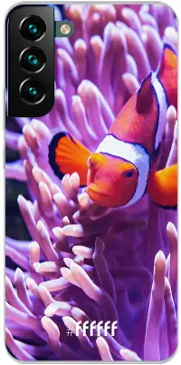 Nemo Galaxy S22 Plus