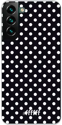 Onyx Dots Galaxy S22 Plus