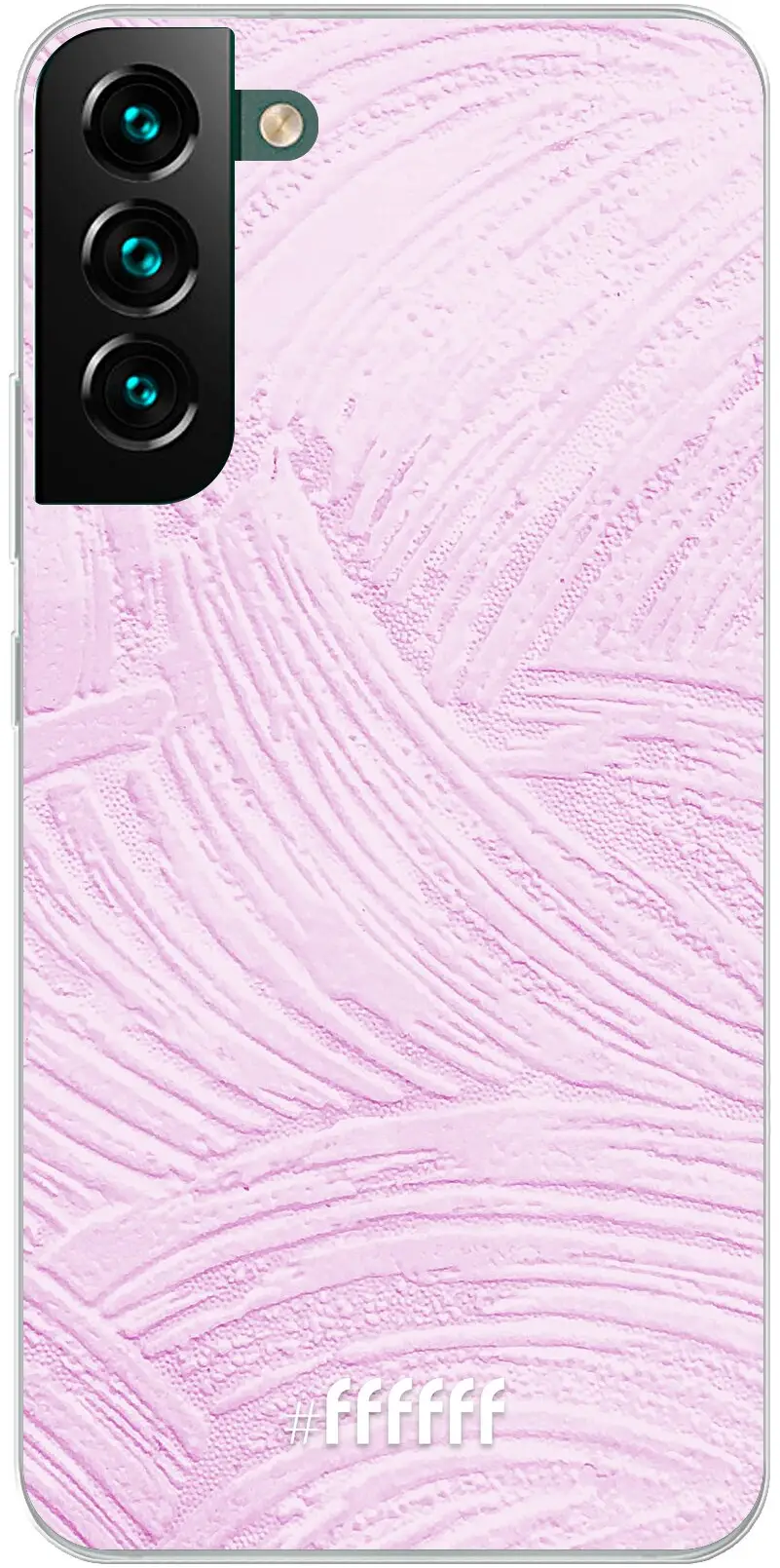 Pink Slink Galaxy S22 Plus