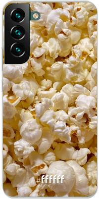Popcorn Galaxy S22 Plus