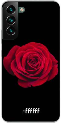 Radiant Rose Galaxy S22 Plus