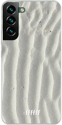 Sandy Galaxy S22 Plus