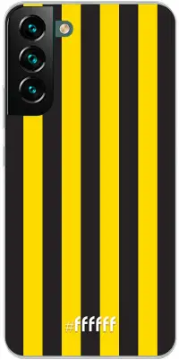 SBV Vitesse Galaxy S22 Plus