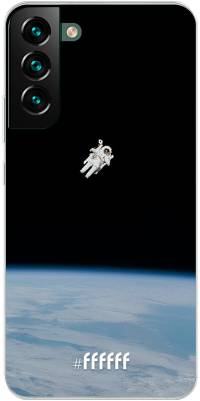Spacewalk Galaxy S22 Plus