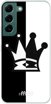 Chess Galaxy S22