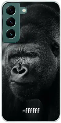 Gorilla Galaxy S22