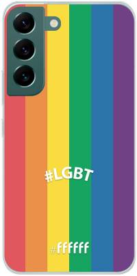 #LGBT - #LGBT Galaxy S22