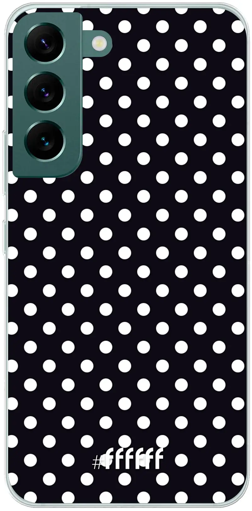 Onyx Dots Galaxy S22