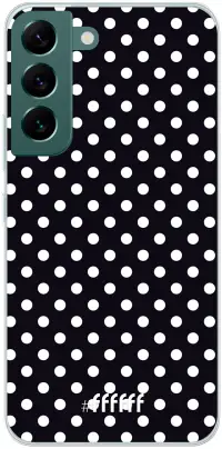 Onyx Dots Galaxy S22