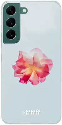 Rouge Floweret Galaxy S22