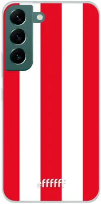 Sparta Rotterdam Galaxy S22