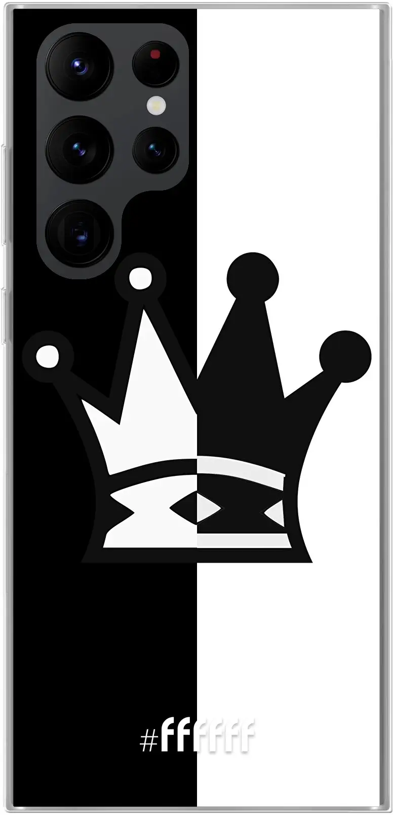 Chess Galaxy S22 Ultra