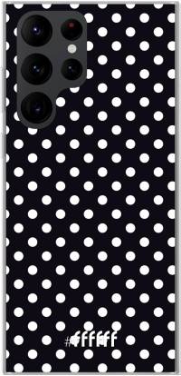 Onyx Dots Galaxy S22 Ultra