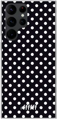 Onyx Dots Galaxy S22 Ultra