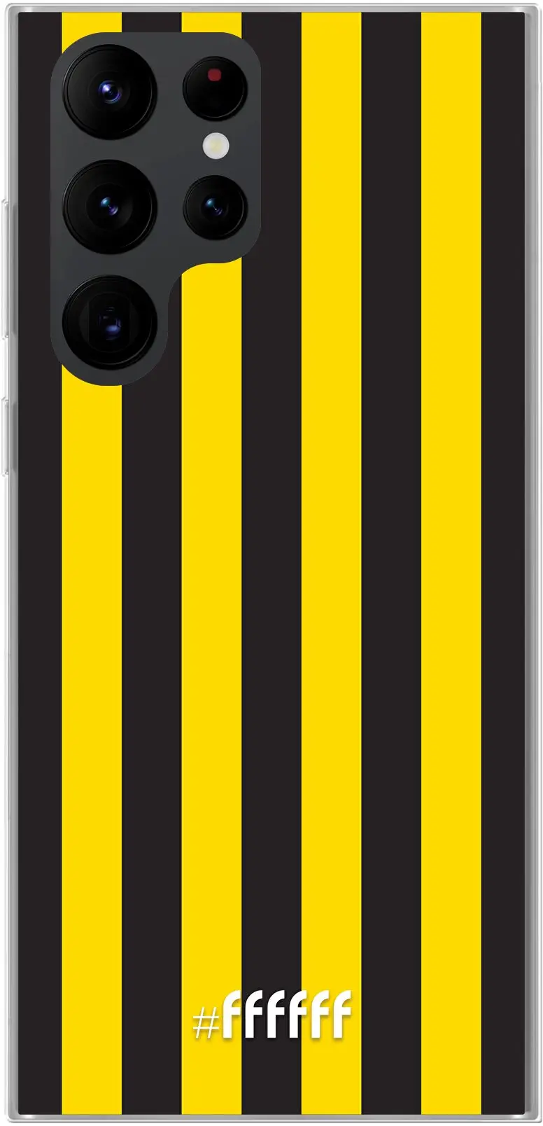 SBV Vitesse Galaxy S22 Ultra