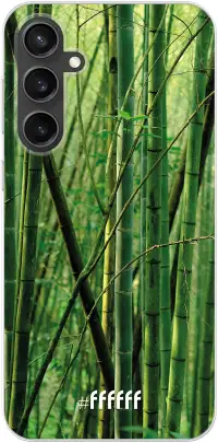 Bamboo Galaxy S23 FE