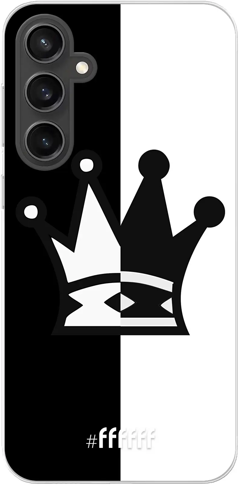 Chess Galaxy S23 FE