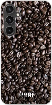 Dark Roast Galaxy S23 FE