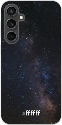 Dark Space Galaxy S23 FE