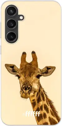 Giraffe Galaxy S23 FE