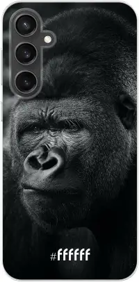 Gorilla Galaxy S23 FE