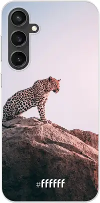 Leopard Galaxy S23 FE