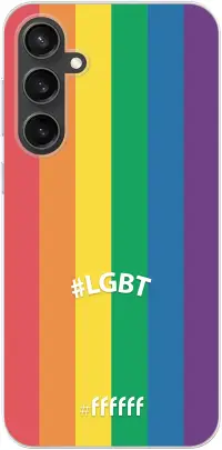 #LGBT - #LGBT Galaxy S23 FE