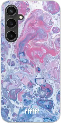 Liquid Amethyst Galaxy S23 FE