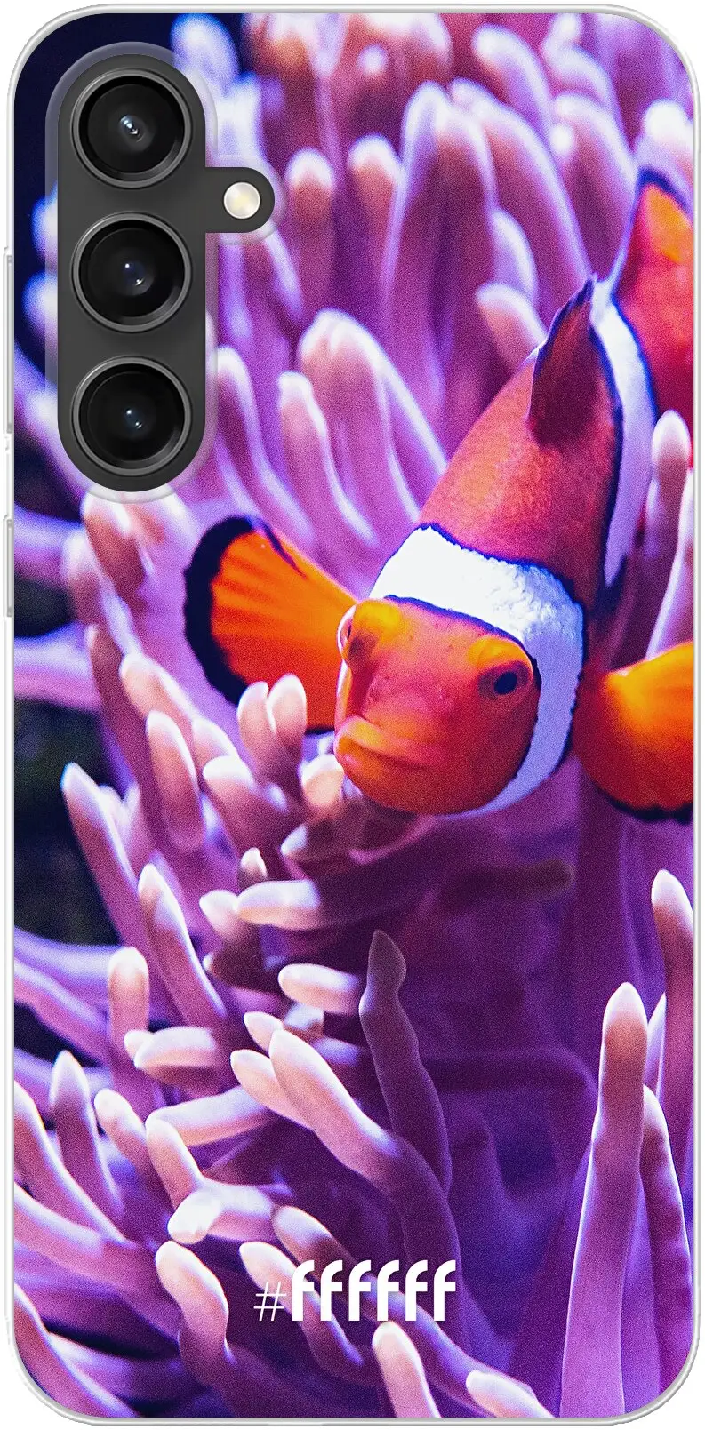 Nemo Galaxy S23 FE