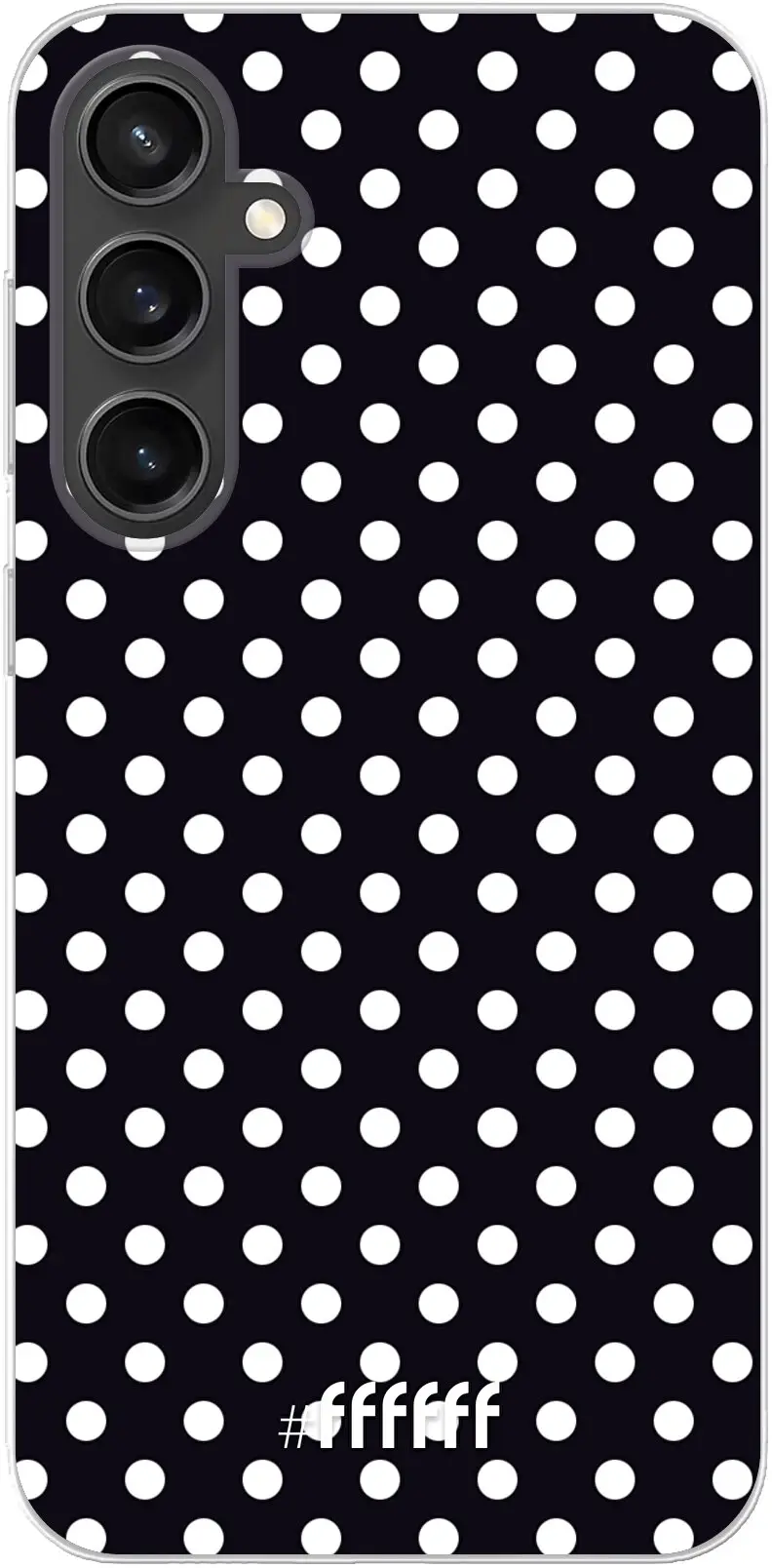 Onyx Dots Galaxy S23 FE