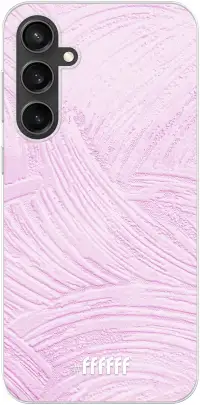 Pink Slink Galaxy S23 FE