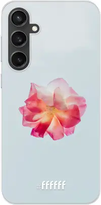 Rouge Floweret Galaxy S23 FE