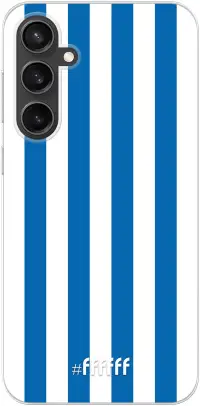 SC Heerenveen Galaxy S23 FE