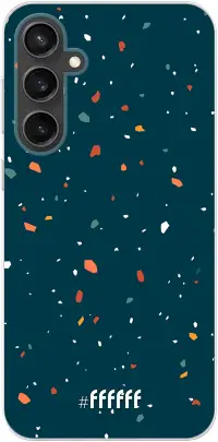 Terrazzo N°9 Galaxy S23 FE