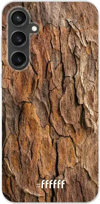 Woody Galaxy S23 FE