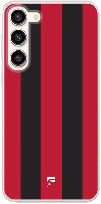 AC Milan Galaxy S23 Plus