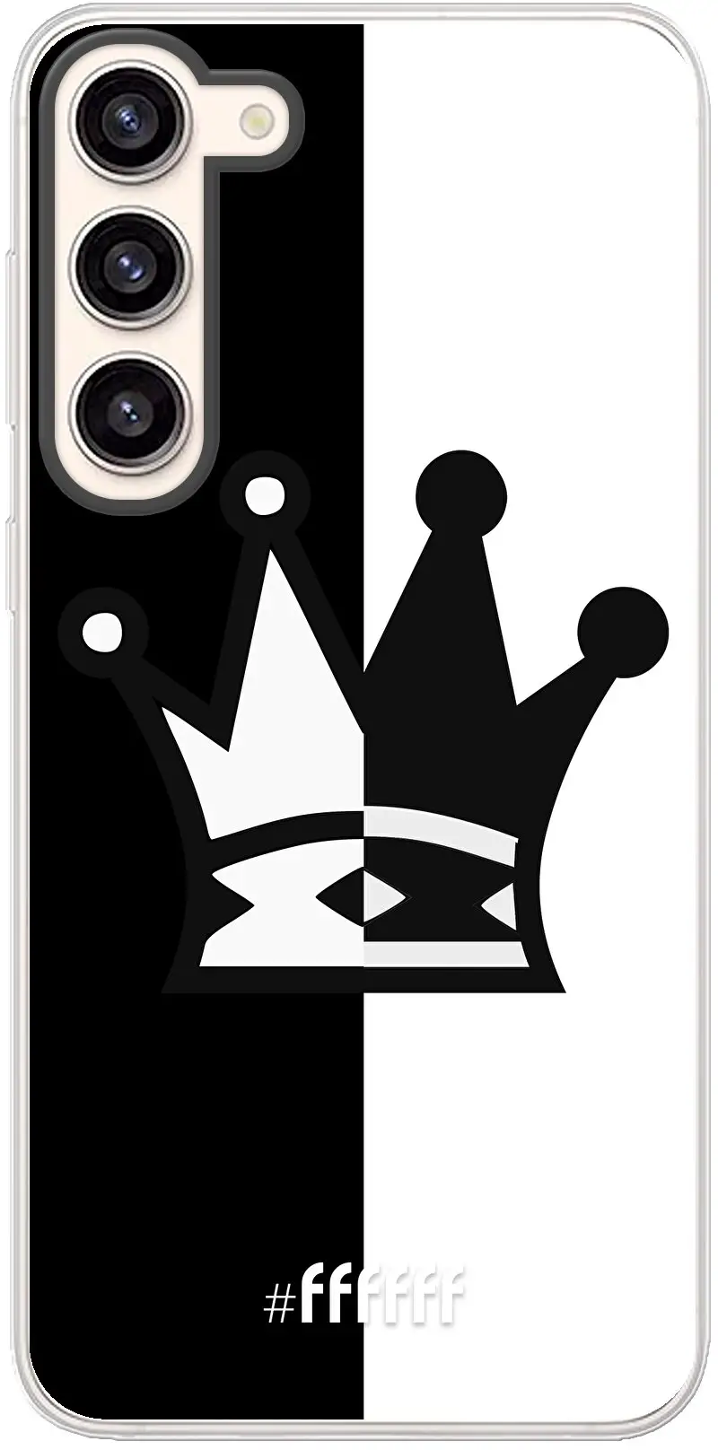 Chess Galaxy S23 Plus