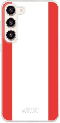 FC Emmen Galaxy S23 Plus