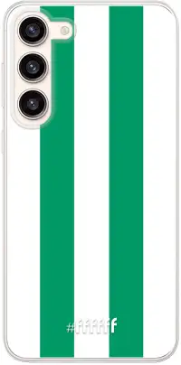 FC Groningen Galaxy S23 Plus