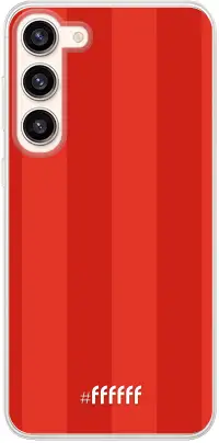 FC Twente Galaxy S23 Plus