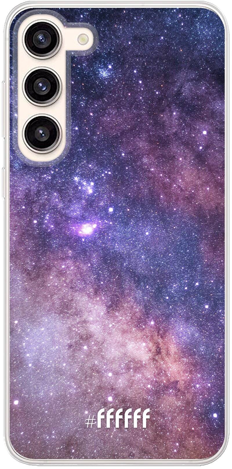 Galaxy Stars Galaxy S23 Plus