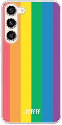 #LGBT Galaxy S23 Plus