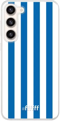 SC Heerenveen Galaxy S23 Plus