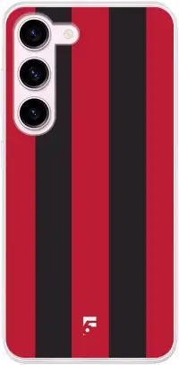 AC Milan Galaxy S23