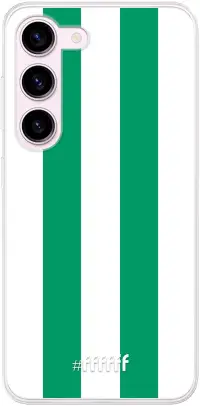 FC Groningen Galaxy S23